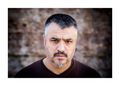 Image Ilir Jacellari