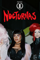 Nocturnas picture