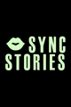 Lip Sync Stories picture
