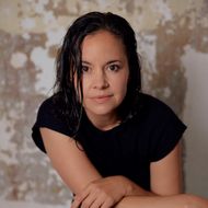 Bild Karolina Horster