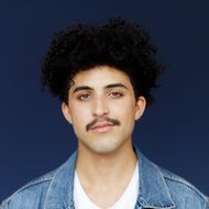 Bild Lukas von Horbatschewsky