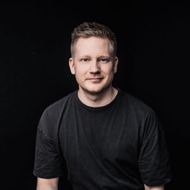 Bild Elias Konradi