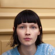 Bild Meira Durand