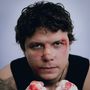Bild Maksym Khvesyk
