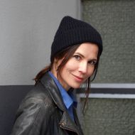 Bild Diane Bödrich