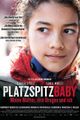 Platzspitzbaby picture