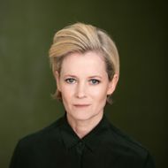 Bild LISA KARLSTRÖM