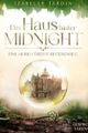 Das Haus hinter Midnight picture