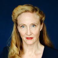 Bild Anja Karmanski