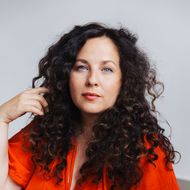 Bild Nora Jokhosha