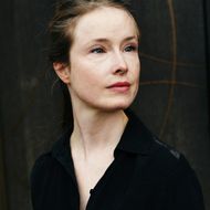 Bild Odine Johne