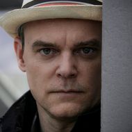 Bild Johannes Allmayer