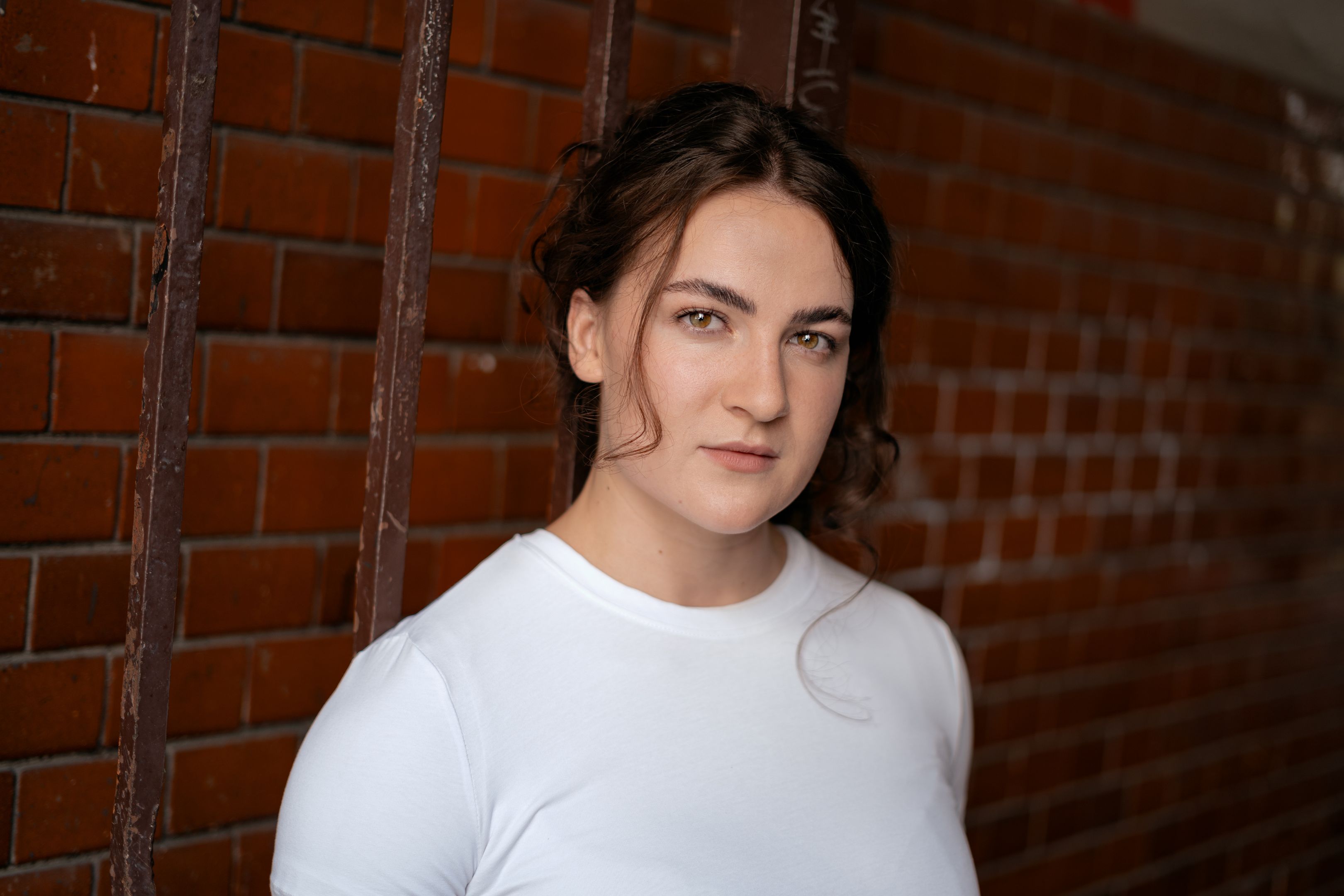 © Kamil Konrad Nawrocki