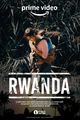 Rwanda picture