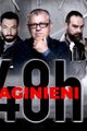 48h Zaginieni picture