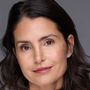 Bild Joanna Rubio