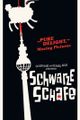 Schwarze Schafe picture