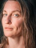 © Mareen Fischinger Зображення Undine Sophie Stücker
