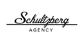 Schultzberg Agency picture