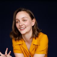 Bild Mathilde Bundschuh