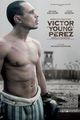 Victor 'Young' Perez picture