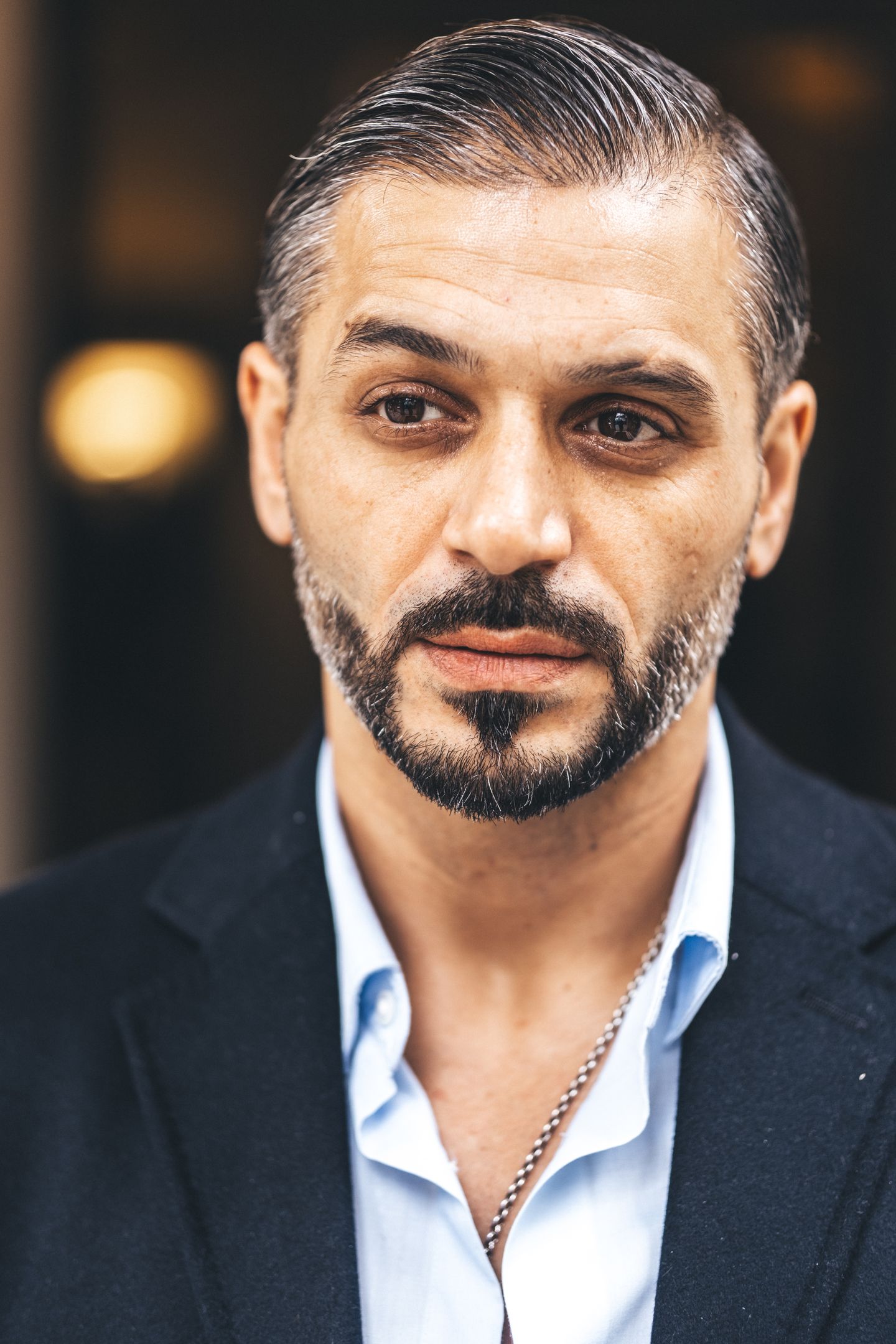 © Sebastian Kläbsch