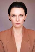 Immagine Audrey Marain