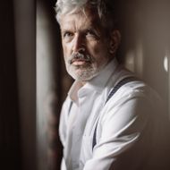 Bild Henning Mosselman (Kober)