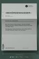 Behördenhasser picture