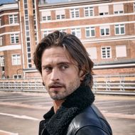 Bild Patrick Schlegel