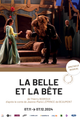 LA BELLE ET LA BÊTE picture