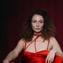 образ Alina Kostyukova