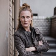 Bild Carolin Ott