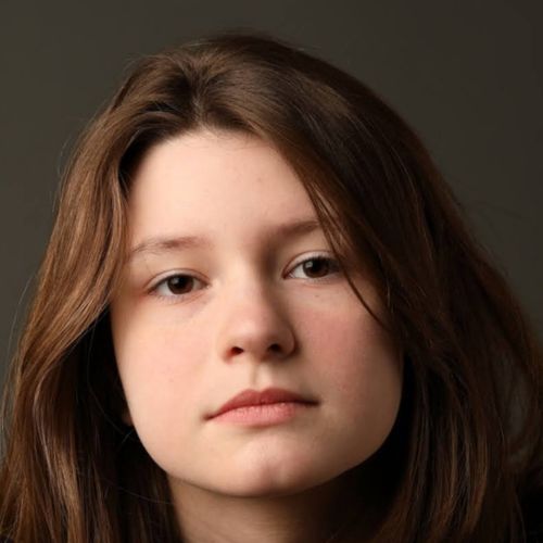 Image Emma GRANDJEAN