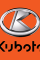 KUBOTA Corporation picture