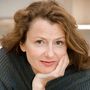 Bild Birgit Melcher