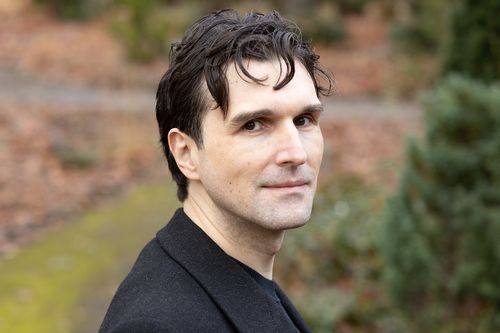 Image Neven Pilipovic