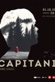 Capitani 2 picture