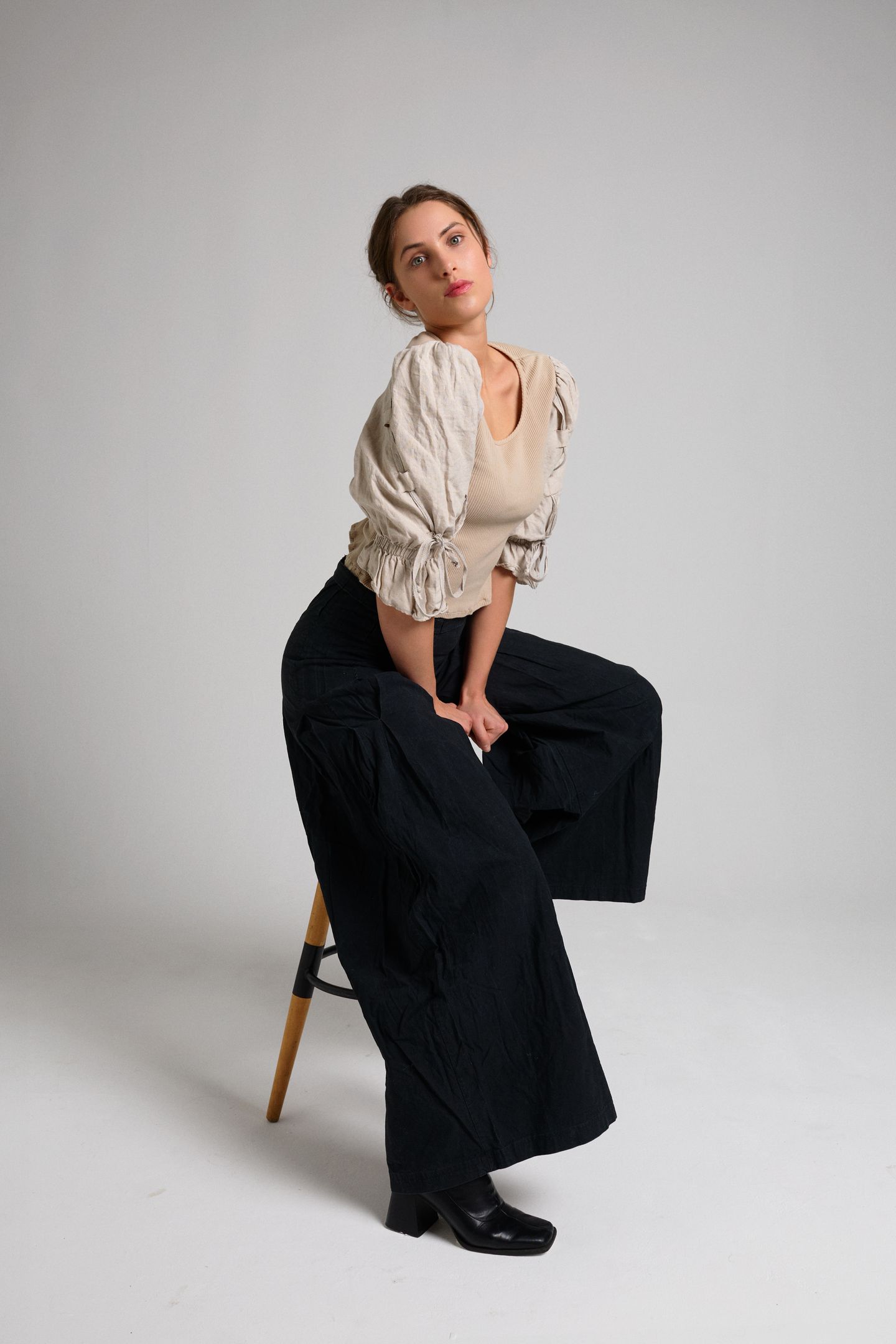 Image Caitlin Volz
