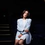 образ Rafira Ionel