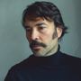 Bild Alberto Ruano