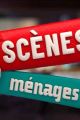 Scènes de ménage picture