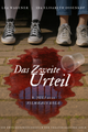Das Zweite Urteil picture