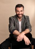 Image Gianmarco Bellumori
