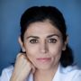 Immagine Francesca De Nicolais
