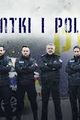 Policjantki i Policjanci picture