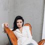 wizerunek Aleksandra Listwan