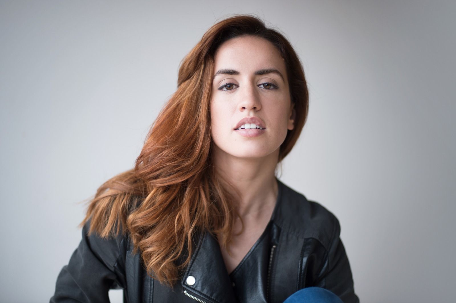 görüntü Clàudia B.