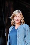 Bild Gesine Cukrowski