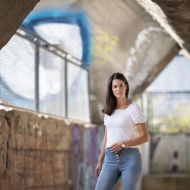 Bild Melanie Vekens